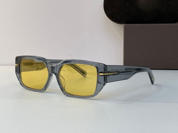 men sunglasses for women latest selling fashion sun glasses mens sunglass gafas de sol glass uv400 lens with random matching 0989, White;black
men sunglasses for women latest selling fashion sun glasses mens sunglass gafas de sol glass uv400 lens with random matching 0989, White;black