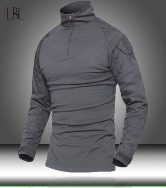 men military tactical tshirt long sleeve swat soldiers combat t shirt airsoft clothes man039s us army shirts mens breathable t4874926, White;black
men military tactical tshirt long sleeve swat soldiers combat t shirt airsoft clothes man039s us army shirts mens breathable t4874926, White;black
