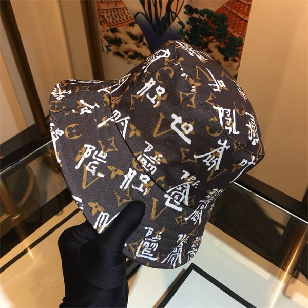men wome baseball cap fashion luxurys designers caps hats mens sun hat outdoor golf cap adjustable bonnet beanie sunhat a1212, Blue;gray
men wome baseball cap fashion luxurys designers caps hats mens sun hat outdoor golf cap adjustable bonnet beanie sunhat a1212, Blue;gray