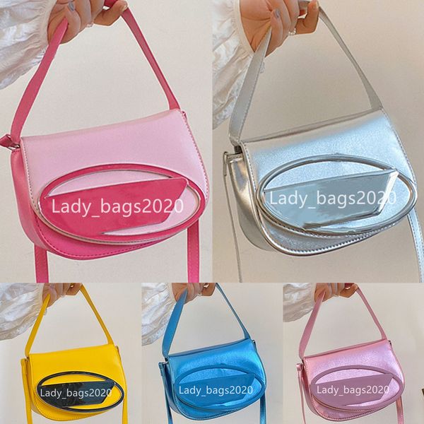 jingle bag shoulder flap bags women men handbags tote clutch crossbody bags luxury designer girl pochette nappa leather evening cases cards
jingle bag shoulder flap bags women men handbags tote clutch crossbody bags luxury designer girl pochette nappa leather evening cases cards