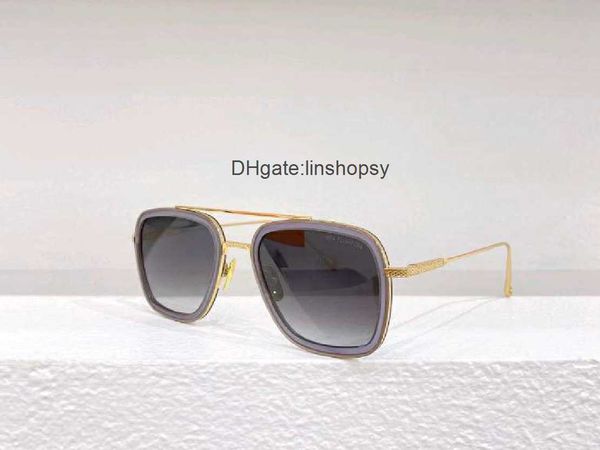 a dita 006 original designer sunglasses mens famous fashionable retro luxury brand eyeglass fashion design, White;black
a dita 006 original designer sunglasses mens famous fashionable retro luxury brand eyeglass fashion design, White;black