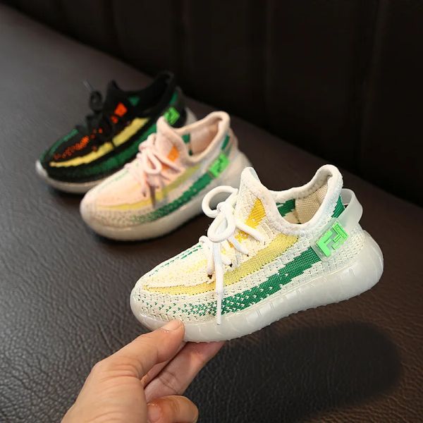 baby toddler shoes for boys girls breathable mesh little kids casual sneakers non-slip children sport shoes tenis size 22-31, Black;red
baby toddler shoes for boys girls breathable mesh little kids casual sneakers non-slip children sport shoes tenis size 22-31, Black;red