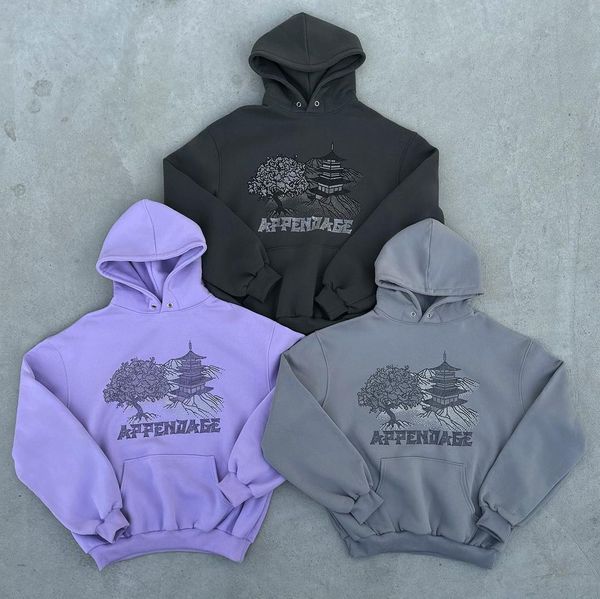 womens hoodies sweatshirts autumn winter hooded pullovers kawaii oversized hoodie long sleeve harajuku sweatshirt women men aesthetic hip h, Black
womens hoodies sweatshirts autumn winter hooded pullovers kawaii oversized hoodie long sleeve harajuku sweatshirt women men aesthetic hip h, Black