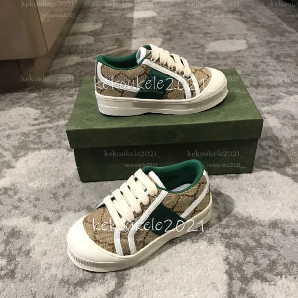 kids sports shoes embroidery for boy girl breathable thick sole outdoor canvas leather sneakers comfortable children boys girls come with bo, Black
kids sports shoes embroidery for boy girl breathable thick sole outdoor canvas leather sneakers comfortable children boys girls come with bo, Black