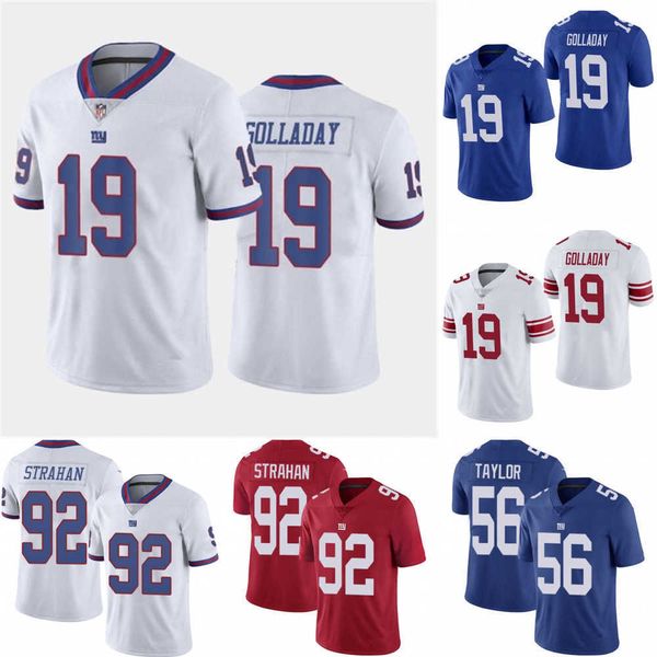 football jerseys men women youth new york''giants''jersey 26 saquon barkley 10 eli manning 8 daniel jones 19 kenny golla, Black;red
football jerseys men women youth new york''giants''jersey 26 saquon barkley 10 eli manning 8 daniel jones 19 kenny golla, Black;red