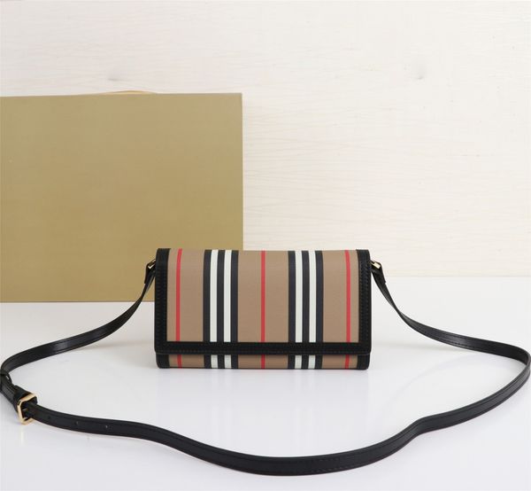 chain crossbody bag designer purse purse purse women's chain shoulder bag british luxury brand fashion chain leather shoulder back plai
chain crossbody bag designer purse purse purse women's chain shoulder bag british luxury brand fashion chain leather shoulder back plai