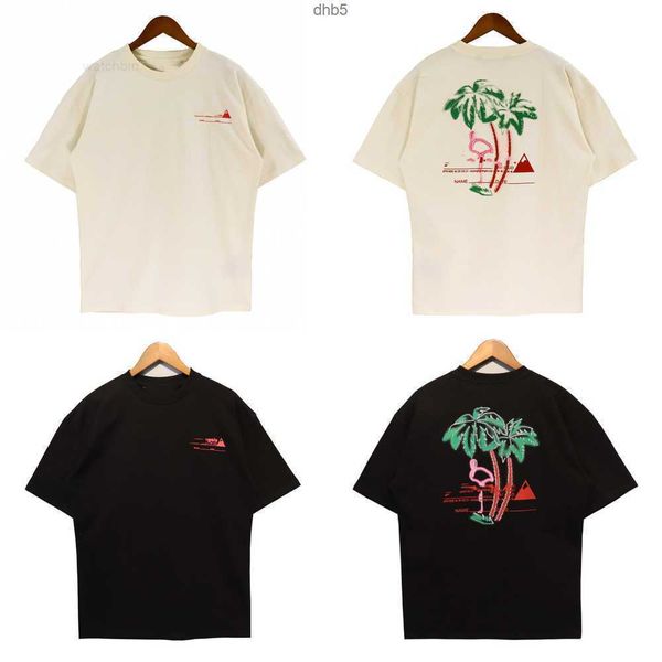 men tshirts designer clothes t shirt banner bear print alphabet graffiti graphic tee t-shirt dropped shoulder sleeves shirts oversized fit b, White;black
men tshirts designer clothes t shirt banner bear print alphabet graffiti graphic tee t-shirt dropped shoulder sleeves shirts oversized fit b, White;black