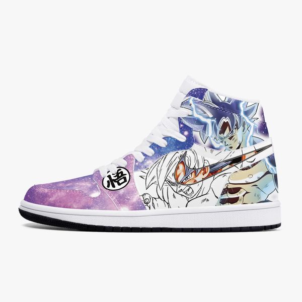 diy basketball shoes mens womens purple lightning man cool trainers outdoor sports 36-48
diy basketball shoes mens womens purple lightning man cool trainers outdoor sports 36-48