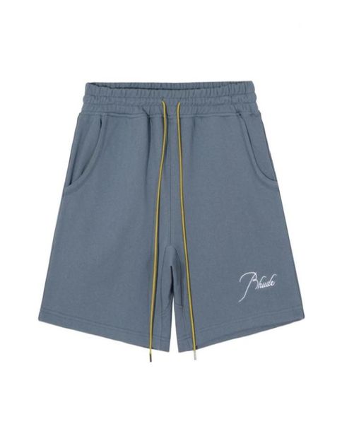 shorts premium with rh signature script embroidered on the front featuring twin side pockets and a custom chevron back pocke8500372, White;black
shorts premium with rh signature script embroidered on the front featuring twin side pockets and a custom chevron back pocke8500372, White;black
