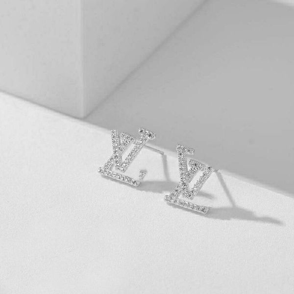 fashion jewelry designer jewelry earring earrings for woman stud chain geometric famous women 925 silver earring wedding party jewerlry new, Golden;silver
fashion jewelry designer jewelry earring earrings for woman stud chain geometric famous women 925 silver earring wedding party jewerlry new, Golden;silver