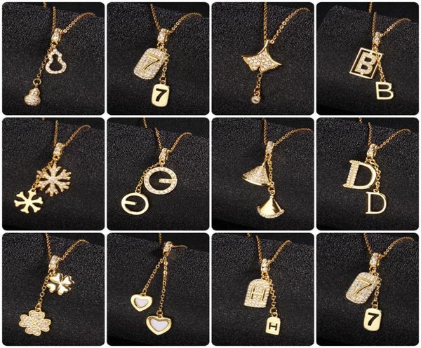 pendant necklaces luxury necklace designers jewelry diamonds tassel necklace women fashion titanium steel goldplated never fade n8609954, Silver
pendant necklaces luxury necklace designers jewelry diamonds tassel necklace women fashion titanium steel goldplated never fade n8609954, Silver