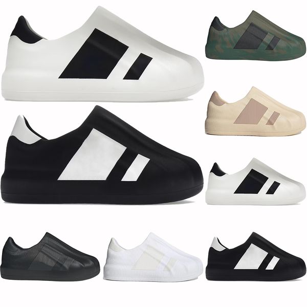 designer shoes adifom superstar triple white olive strata black beige fashion mens low casual sneakers womens trainers eur 36-45
designer shoes adifom superstar triple white olive strata black beige fashion mens low casual sneakers womens trainers eur 36-45