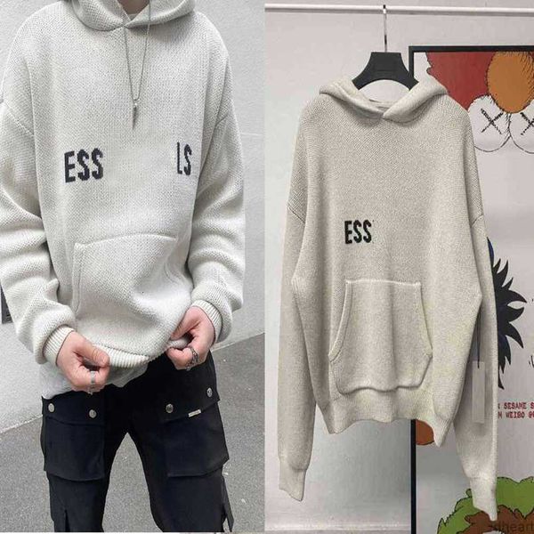 hoodie turtleneck es jumpers loose sweaters casual knits essentail hoody lazy style for men women us uk fashion lightweight sweatshirts esse, Black
hoodie turtleneck es jumpers loose sweaters casual knits essentail hoody lazy style for men women us uk fashion lightweight sweatshirts esse, Black