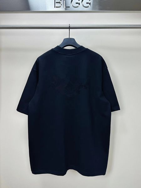 2023 luxury designer t shirt mens women high qualiry casual fashion short sleeve europe america size letter printing round neck shirts m x, White;black
2023 luxury designer t shirt mens women high qualiry casual fashion short sleeve europe america size letter printing round neck shirts m x, White;black