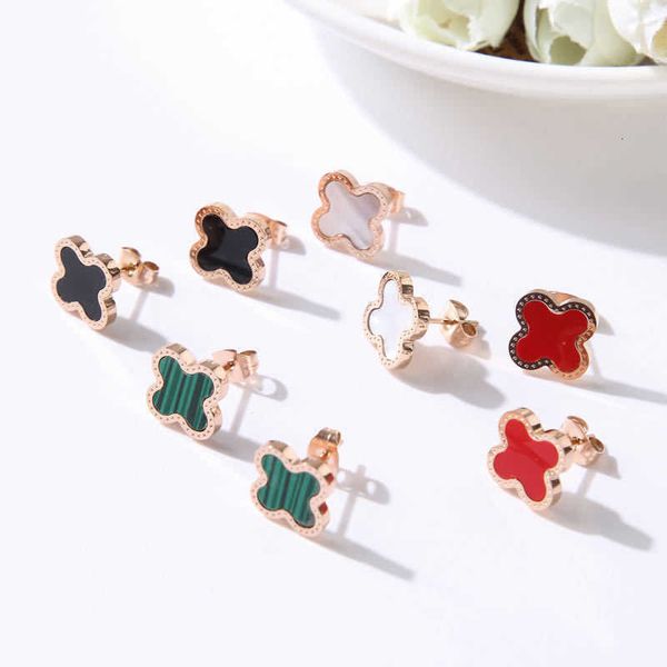 letters luxury designer stud earrings for women 18k gold copper elegant ol brand jewelry earring earings ear rings gift with box packing, Golden;silver
letters luxury designer stud earrings for women 18k gold copper elegant ol brand jewelry earring earings ear rings gift with box packing, Golden;silver
