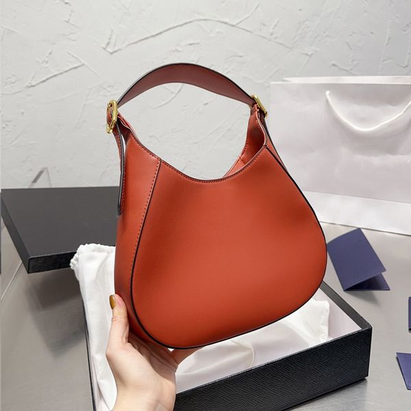 designer calfskin bag women tote bag crossbody design bags hybrid cross-body bag shoulde bag no13
designer calfskin bag women tote bag crossbody design bags hybrid cross-body bag shoulde bag no13