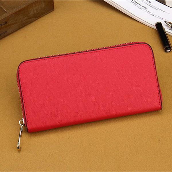 lady clutch shoulder bags handbags designer bags wallets 3 in 1 ladies flap bag high gold chain
lady clutch shoulder bags handbags designer bags wallets 3 in 1 ladies flap bag high gold chain