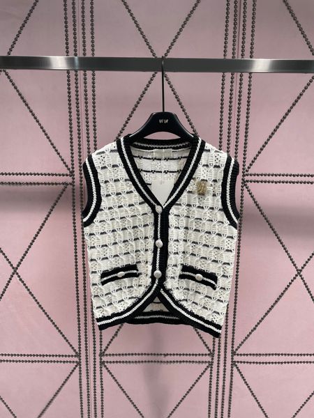 fashion tank r womens sweater strap womens tank black white waistcoat sleeveless women spring autumn clothing
fashion tank r womens sweater strap womens tank black white waistcoat sleeveless women spring autumn clothing