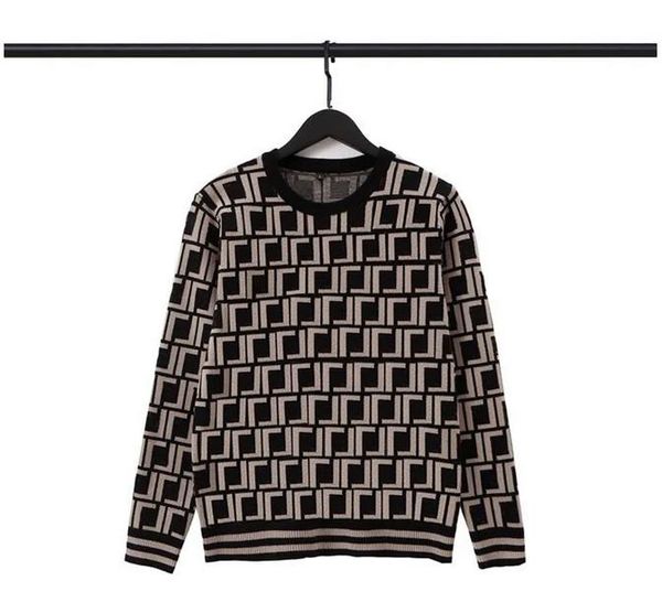mens womens designers f sweaters pullover men hoodie long sleeve sweater sweatshirt embroidery knitwear man clothing winter clothes -3xl, White;black
mens womens designers f sweaters pullover men hoodie long sleeve sweater sweatshirt embroidery knitwear man clothing winter clothes -3xl, White;black