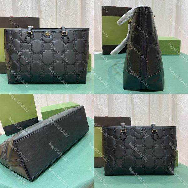 10a ophidia bags women one shoulder crossbody bag designer handbag high capacity embroidery shopping bag leather bag satchel luxury shoulder
10a ophidia bags women one shoulder crossbody bag designer handbag high capacity embroidery shopping bag leather bag satchel luxury shoulder