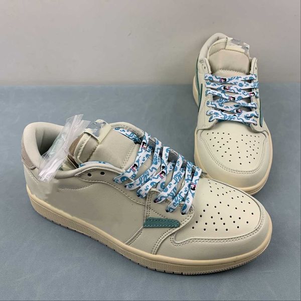 new release designer basketball shoes jumpman 1s ts x 1 low og beige green wmns outdoor sports sneakers fast delivery with original box
new release designer basketball shoes jumpman 1s ts x 1 low og beige green wmns outdoor sports sneakers fast delivery with original box