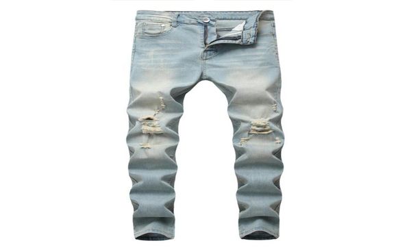 whole 2020 fashion washing casual light blue denim distressed slim stretch cowboy locomotive biker hip hop street jeans men7119491
whole 2020 fashion washing casual light blue denim distressed slim stretch cowboy locomotive biker hip hop street jeans men7119491