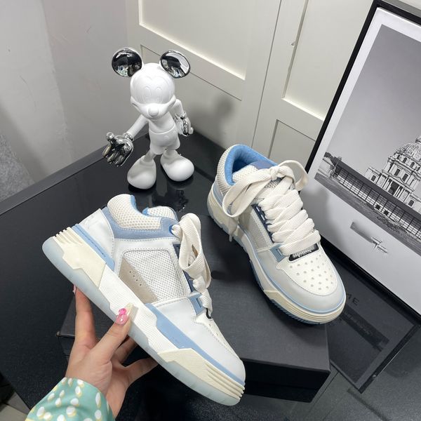 fashion ma-1 mens shoes womens sneakers white black red shoes designer trainers quality high for women men shoe 35-45
fashion ma-1 mens shoes womens sneakers white black red shoes designer trainers quality high for women men shoe 35-45