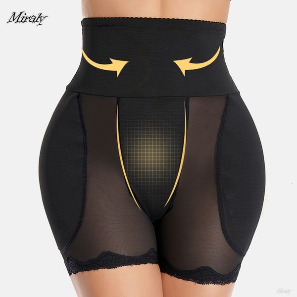 womens shapers bodysuit shapewear padded hip butt lifter panties high waist trainer women tummy control body shaper enhancer thigh slimming, Black;white
womens shapers bodysuit shapewear padded hip butt lifter panties high waist trainer women tummy control body shaper enhancer thigh slimming, Black;white
