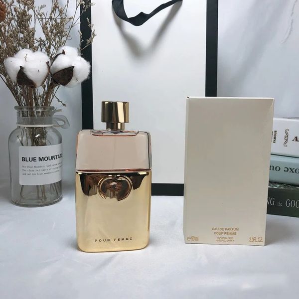 luxury brand men perfume cologne guilty gold 90ml perfumes fragrances fragrance deodorant cologne parfum fast delivery
luxury brand men perfume cologne guilty gold 90ml perfumes fragrances fragrance deodorant cologne parfum fast delivery