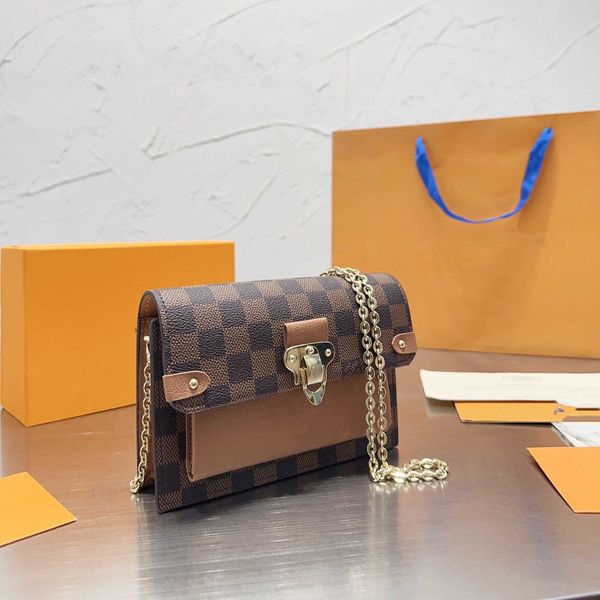 classic plaid logo version new version, classic cowhide check, chain detachable, shoulder bag crossbody bag underarm bag, designer luxury ba
classic plaid logo version new version, classic cowhide check, chain detachable, shoulder bag crossbody bag underarm bag, designer luxury ba