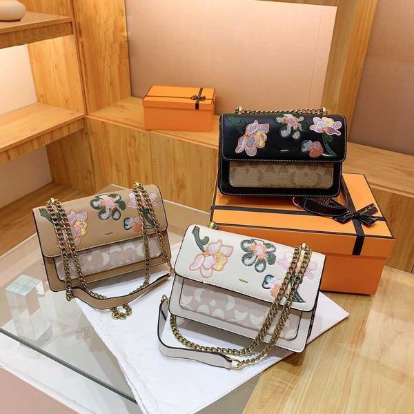 coabag shoulder bag 3 color designer bag leather gold chain messenger bag women coabag fashion bags crossbody purse handbags backpack tote b
coabag shoulder bag 3 color designer bag leather gold chain messenger bag women coabag fashion bags crossbody purse handbags backpack tote b