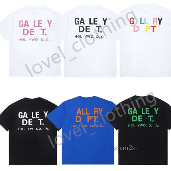 galleries tee depts t shirts mens designer fashion short sleeves cottons tees letters print high street s women leisure, White;black
galleries tee depts t shirts mens designer fashion short sleeves cottons tees letters print high street s women leisure, White;black