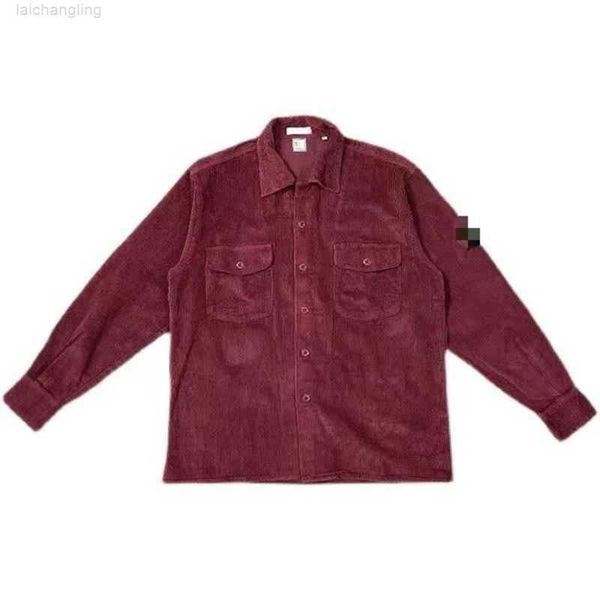 men's and women's inch shirt stone designer badge button style spring breathable portable high street island european sizewrse, Black;brown
men's and women's inch shirt stone designer badge button style spring breathable portable high street island european sizewrse, Black;brown