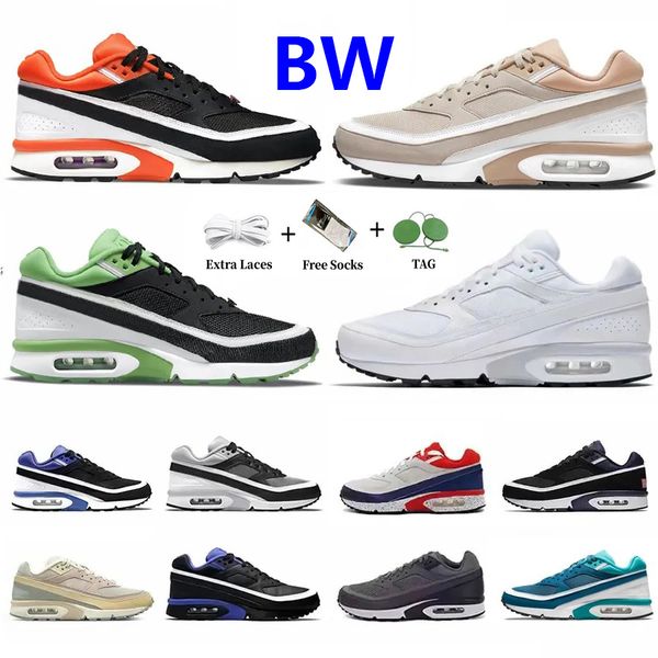 bw men designer running shoes sneakers rotterdam la vachetta tan denim black violet lyon light stone triple white cool grey men women outdoo
bw men designer running shoes sneakers rotterdam la vachetta tan denim black violet lyon light stone triple white cool grey men women outdoo