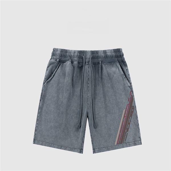 fashion men's shorts luxury designer 2023 fendyity men's summer beach pants printed alphabet casual decorative jeans 05-02, White;black
fashion men's shorts luxury designer 2023 fendyity men's summer beach pants printed alphabet casual decorative jeans 05-02, White;black