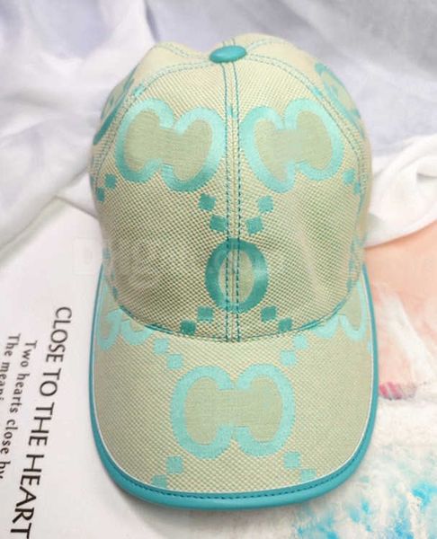 2023 ball caps designer mens baseball caps beach summer woman designer for men women casquette sun hat gorras sports cap, Blue;gray
2023 ball caps designer mens baseball caps beach summer woman designer for men women casquette sun hat gorras sports cap, Blue;gray