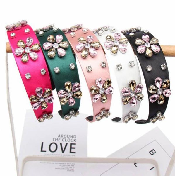 ins fashion crystal women hair sticks diamond girls designer headband handwork boutique designer headbands hair accessories for wo6883878, Slivery;white
ins fashion crystal women hair sticks diamond girls designer headband handwork boutique designer headbands hair accessories for wo6883878, Slivery;white