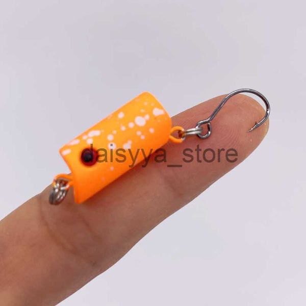 baits 3g mini vib minnow lure artificial wobbler hard baits trout bass popper bait winter tackle lipless crank x0726
baits 3g mini vib minnow lure artificial wobbler hard baits trout bass popper bait winter tackle lipless crank x0726