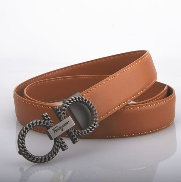 designer belts mens belt womens belt 3.5cm belt man woman fashion the luxury brand belts ceinture cintura bb simon belt, Black;brown
designer belts mens belt womens belt 3.5cm belt man woman fashion the luxury brand belts ceinture cintura bb simon belt, Black;brown