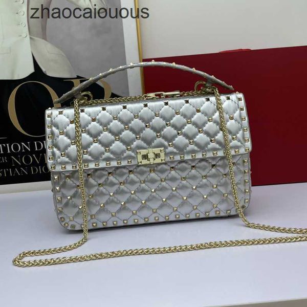 bags crossbody sheepskin handbags luxury classic bag lady's valentinoz women fashionable designer diamond beach grid rivet small portab
bags crossbody sheepskin handbags luxury classic bag lady's valentinoz women fashionable designer diamond beach grid rivet small portab