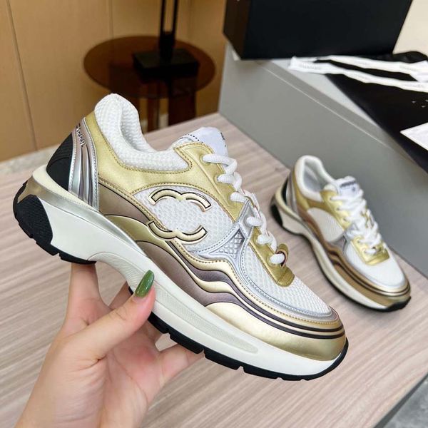 sneakers womens casual shoes designer leather sneaker women platform shoe white black nacre almond fuchsia trainer luxury trainers
sneakers womens casual shoes designer leather sneaker women platform shoe white black nacre almond fuchsia trainer luxury trainers
