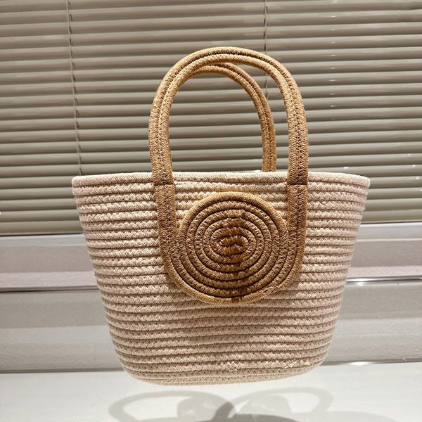 large capacity tote bag fashion women totes travel summer handbag high-quality handbags r party wholesale classic shoulder bags
large capacity tote bag fashion women totes travel summer handbag high-quality handbags r party wholesale classic shoulder bags