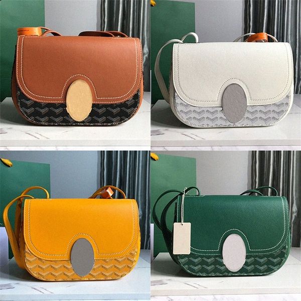 233 shoulder bag designer women canvas yellow tavenay suede leather crossbody finition palladium flat pocket at the back shoulder bags seal
233 shoulder bag designer women canvas yellow tavenay suede leather crossbody finition palladium flat pocket at the back shoulder bags seal