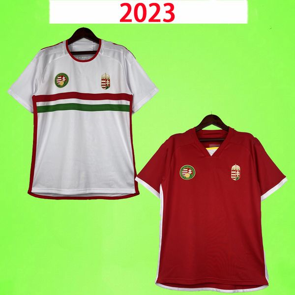2023 2024 hungary soccer jerseys national team maillots de football 23 24 szoboszlai t shirt szallai szalai ferenczi gazdag vinicius orban p, Black;yellow
2023 2024 hungary soccer jerseys national team maillots de football 23 24 szoboszlai t shirt szallai szalai ferenczi gazdag vinicius orban p, Black;yellow