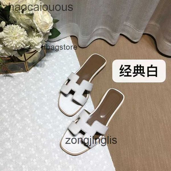 slipper h and united sandals shoes slippers the home women europe oran states wear outside in summer 2023beacresort flip flops women's
slipper h and united sandals shoes slippers the home women europe oran states wear outside in summer 2023beacresort flip flops women's