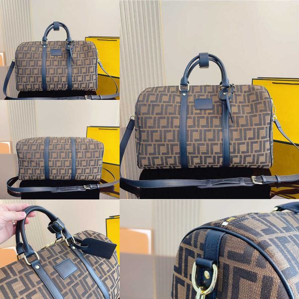 nxy duffle bags duffel bag luggage ladies travel designer handbags travelling fashion classic large capacity laggages
nxy duffle bags duffel bag luggage ladies travel designer handbags travelling fashion classic large capacity laggages