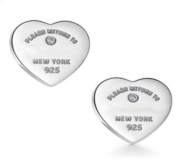 highly quality luxury women fashion heart love stud classic 925 silver hearts earrings couple gift stamp brand designer jewelry en4994463, Golden;silver
highly quality luxury women fashion heart love stud classic 925 silver hearts earrings couple gift stamp brand designer jewelry en4994463, Golden;silver
