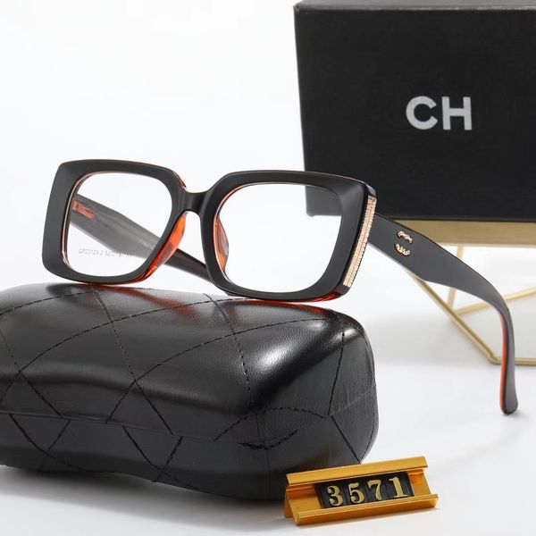 designer sunglasses for women eyewear and men sunglass model special uv 400 protection letter big leg double beam frame outdoor brands pc le, White;black
designer sunglasses for women eyewear and men sunglass model special uv 400 protection letter big leg double beam frame outdoor brands pc le, White;black