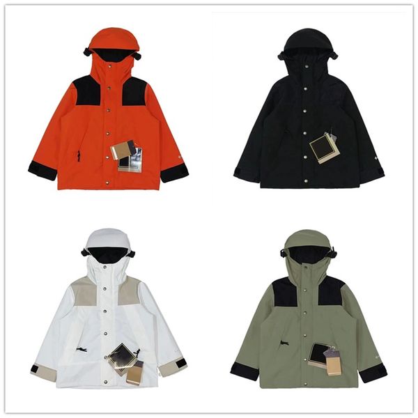 baby coat jackets kids designer children nf winter the boys girls youth outdoor north warm black face jacket letter print clothing outwear w, Blue;gray
baby coat jackets kids designer children nf winter the boys girls youth outdoor north warm black face jacket letter print clothing outwear w, Blue;gray