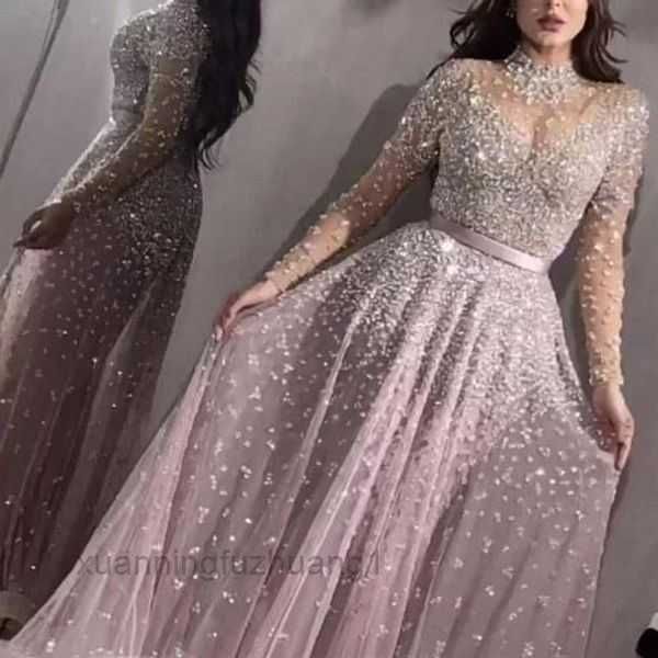 dresses elegant formal evening party mesh long sleeve high waist sequins shiny wedding dress 4gwi, White;black
dresses elegant formal evening party mesh long sleeve high waist sequins shiny wedding dress 4gwi, White;black